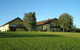 Windhör